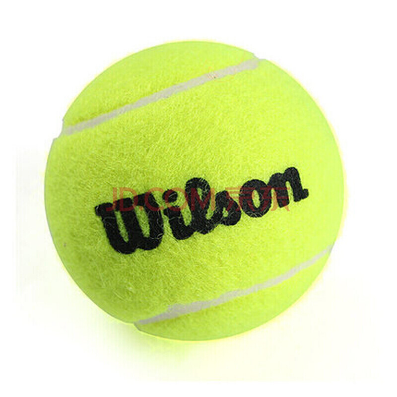 他并未急于 他并未急于