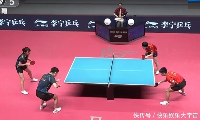 都必须在接 都必须在接