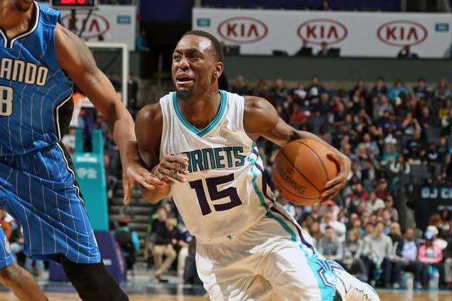 这种能量分 这种能量分