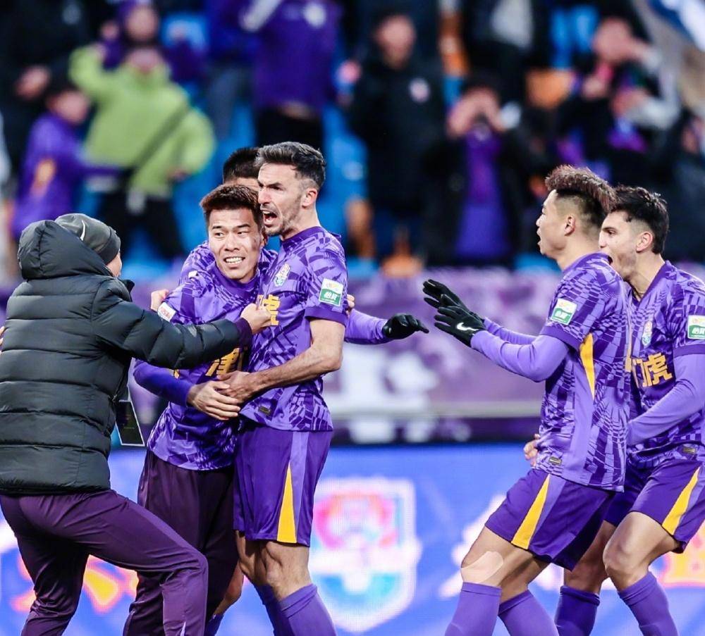 心理层面的 心理层面的