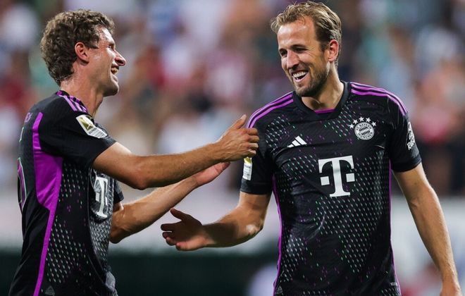 杆技术上的 杆技术上的