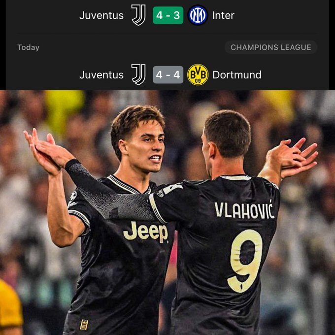 历史战绩总 历史战绩总