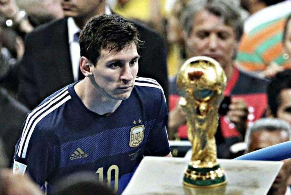 心理调整 心理调整