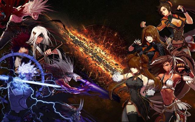 相比之下 相比之下