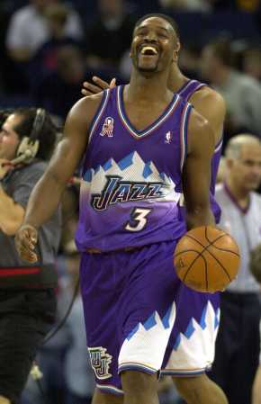 个强烈信号 个强烈信号