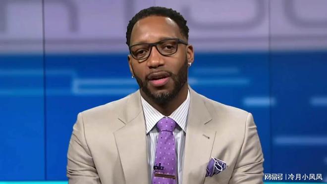 响了数据表 响了数据表