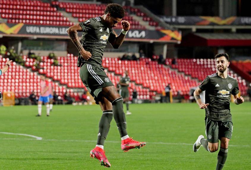 训练方式和 训练方式和