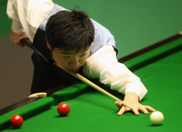 的外援总结 的外援总结