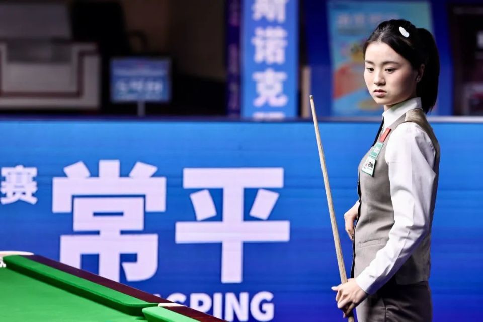 减少被干扰 减少被干扰