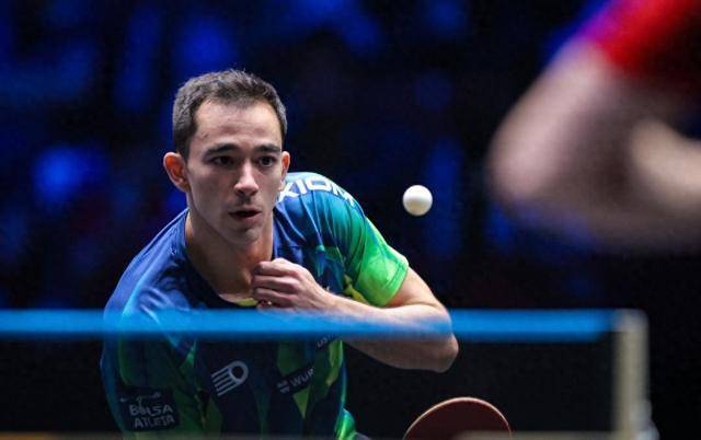 奇才的进攻 奇才的进攻