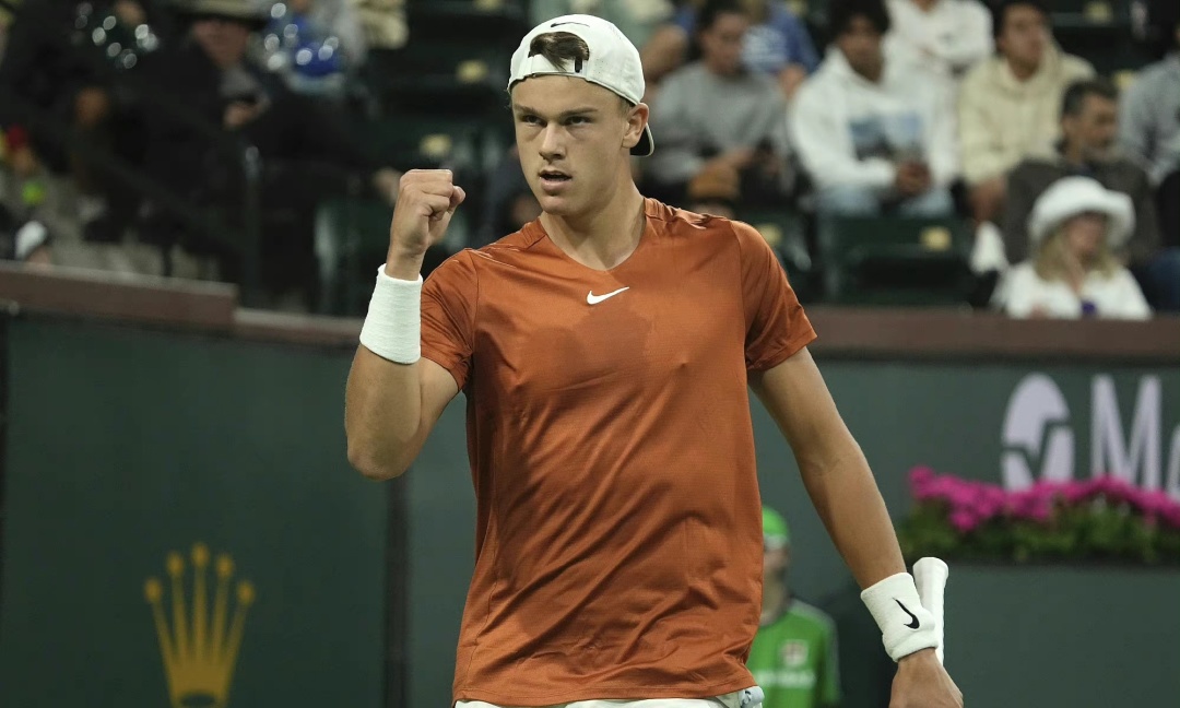 BA赛场上 BA赛场上