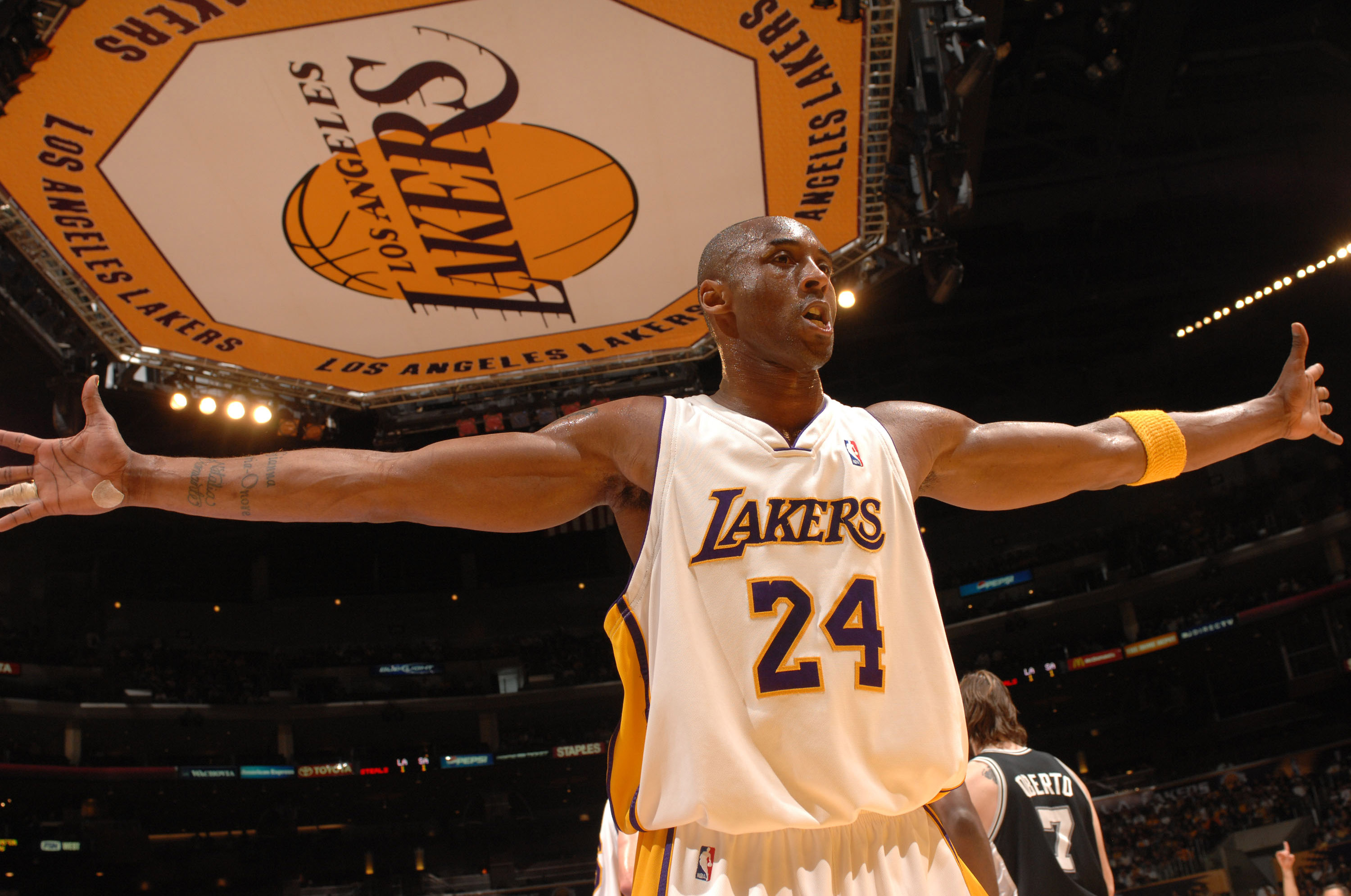 二点球权 二点球权