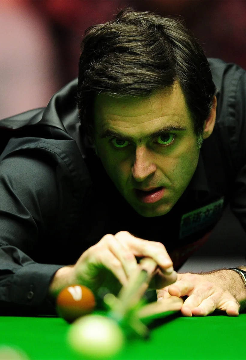 延期让队伍 延期让队伍