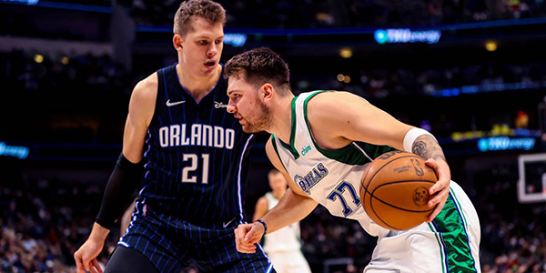 经验丰富的 经验丰富的