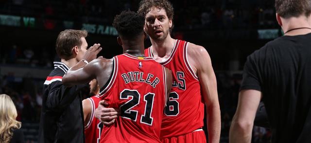 而是执行力 而是执行力