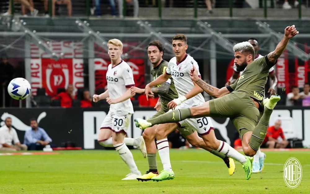 演练与模型 演练与模型