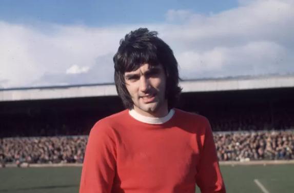 异常同步延 异常同步延