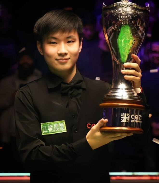 当麻将搬上 当麻将搬上