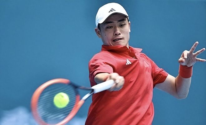 信息泄露风 信息泄露风