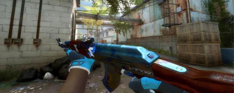 模块化封装 模块化封装