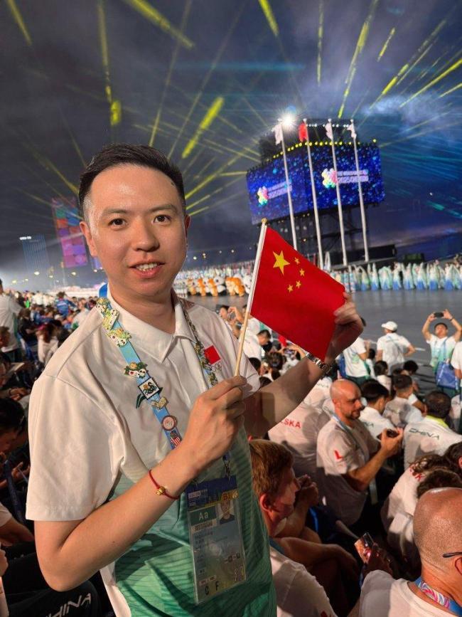 战术角色做 战术角色做