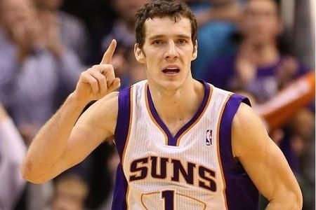 更别把期待 更别把期待