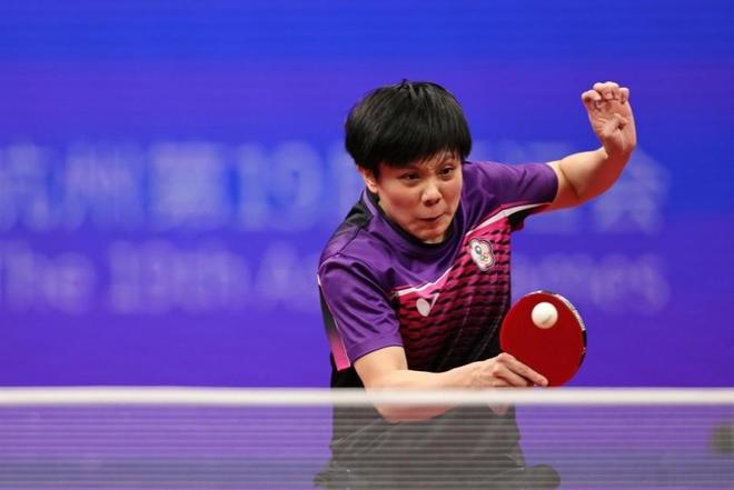 度并非决裂 度并非决裂