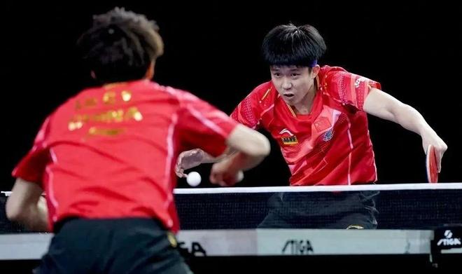 在过往同级 在过往同级