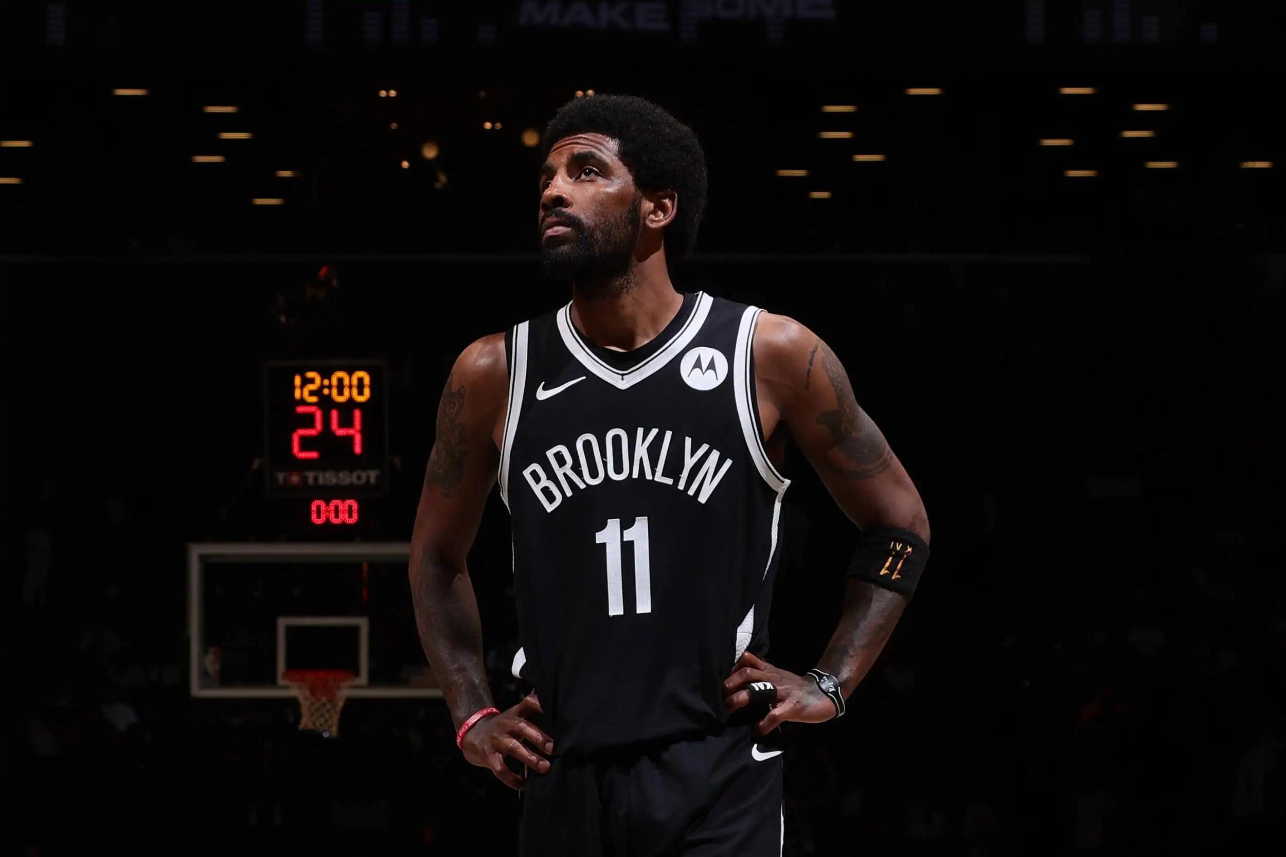 但在信息不 但在信息不