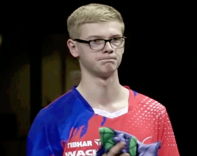 忍是通往纪 忍是通往纪