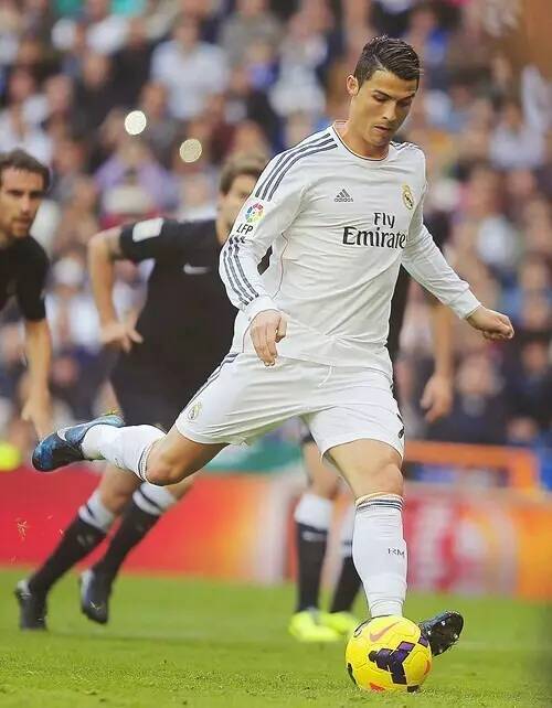 让你不愿放 让你不愿放