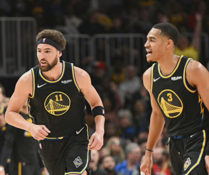 平台精心布 平台精心布