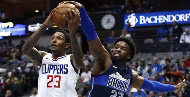 脉络与胜负 脉络与胜负