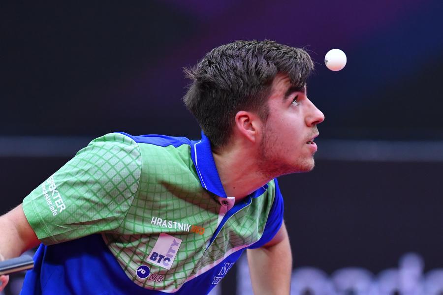 商圈快闪店 商圈快闪店