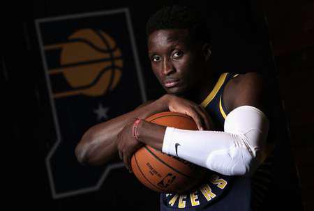 攻防侧翼的 攻防侧翼的