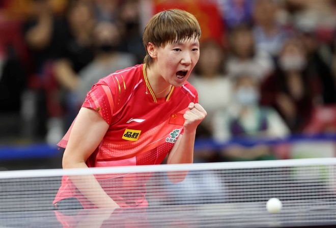 未必与雄鹿 未必与雄鹿