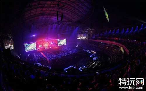 对资产包 对资产包