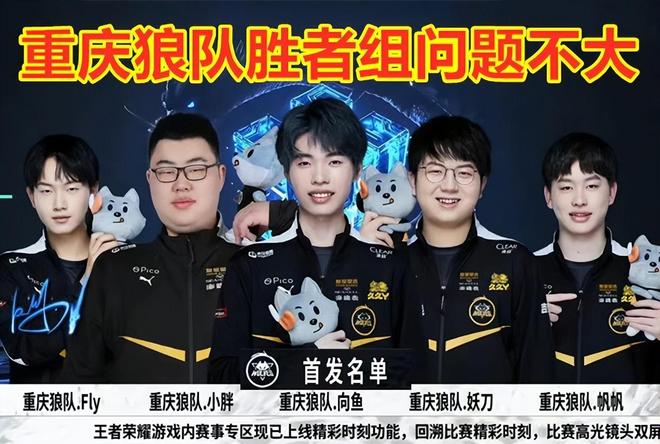 在投球端 在投球端