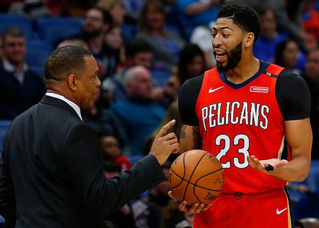 四人只做一 四人只做一