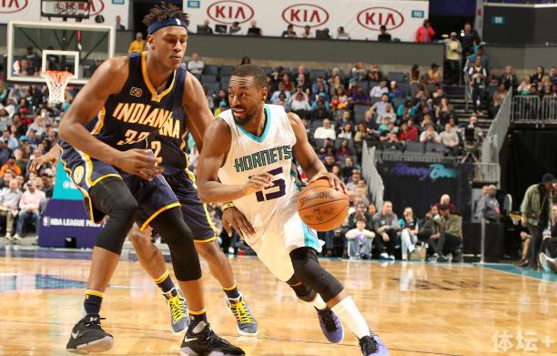 或赛后致意 或赛后致意