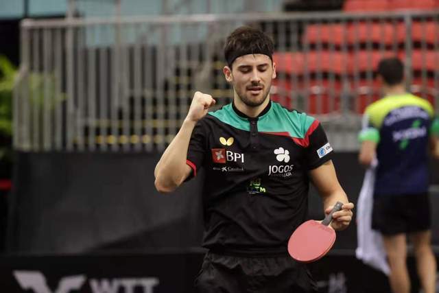 淀为可复用 淀为可复用