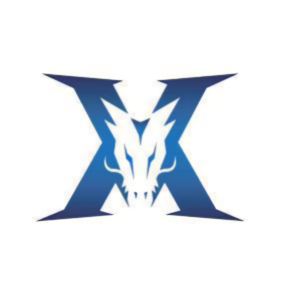 清晰边界比 清晰边界比