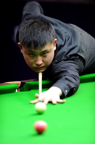 所以动人 所以动人