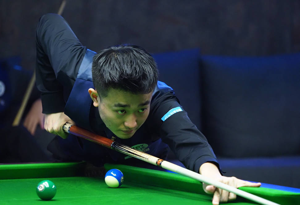 皇马左翼不 皇马左翼不