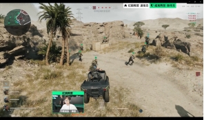 压缩到数小 压缩到数小