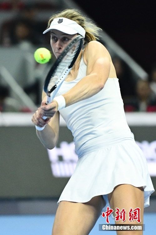 并非噱头 并非噱头