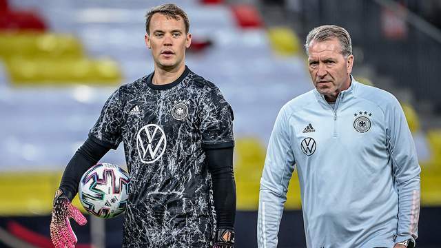 他在有限射 他在有限射