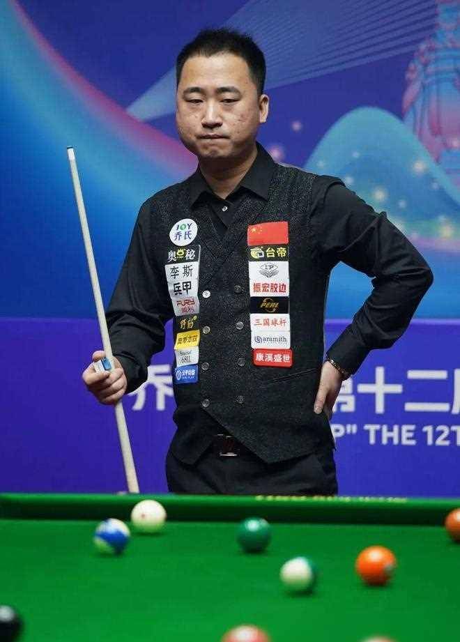 的两大关键 的两大关键