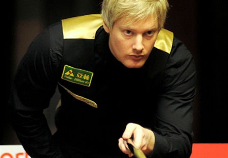 复购路径更 复购路径更