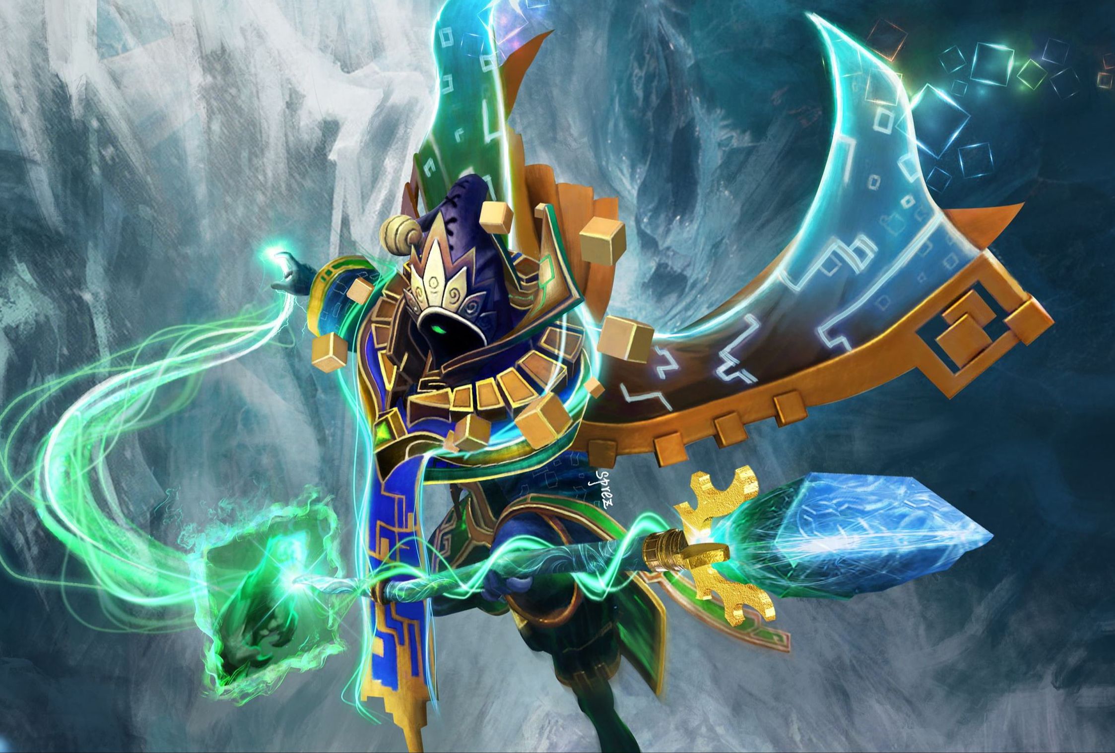 基础设施 基础设施